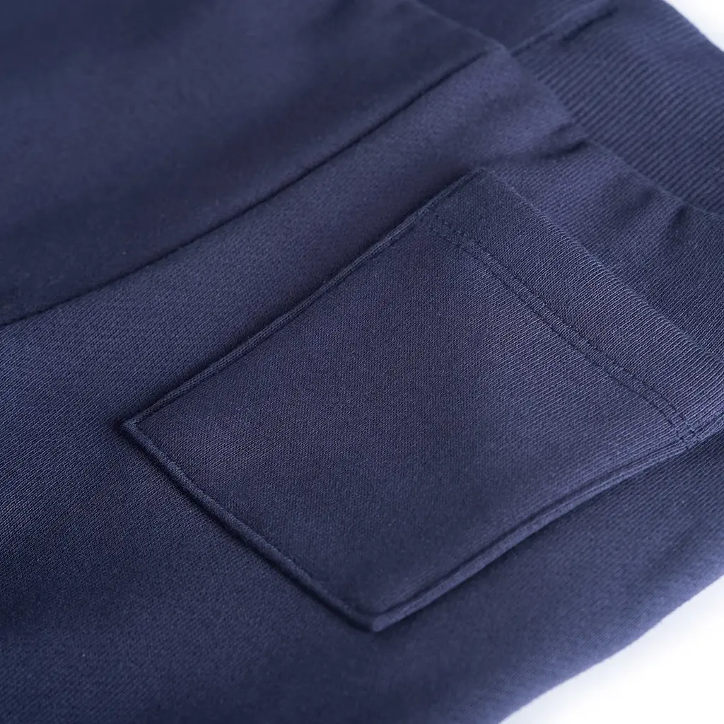 Joggingbroek Chicago (navy)