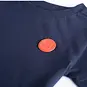 Someone T-shirt Awaits (navy)