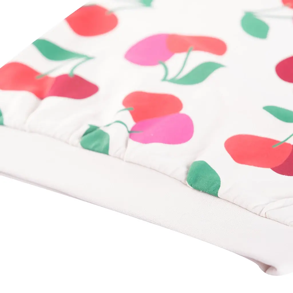 Trui Frances (dark ecru)