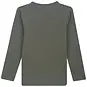 Someone Longsleeve Daphne (khaki)