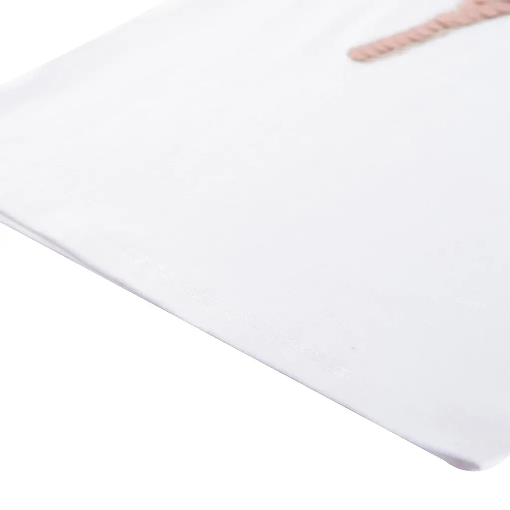 Longsleeve Scottie (ecru)