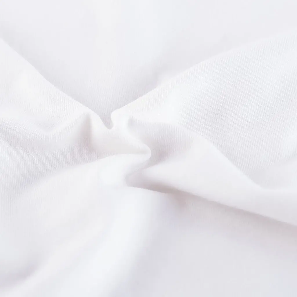 Longsleeve Scottie (ecru)