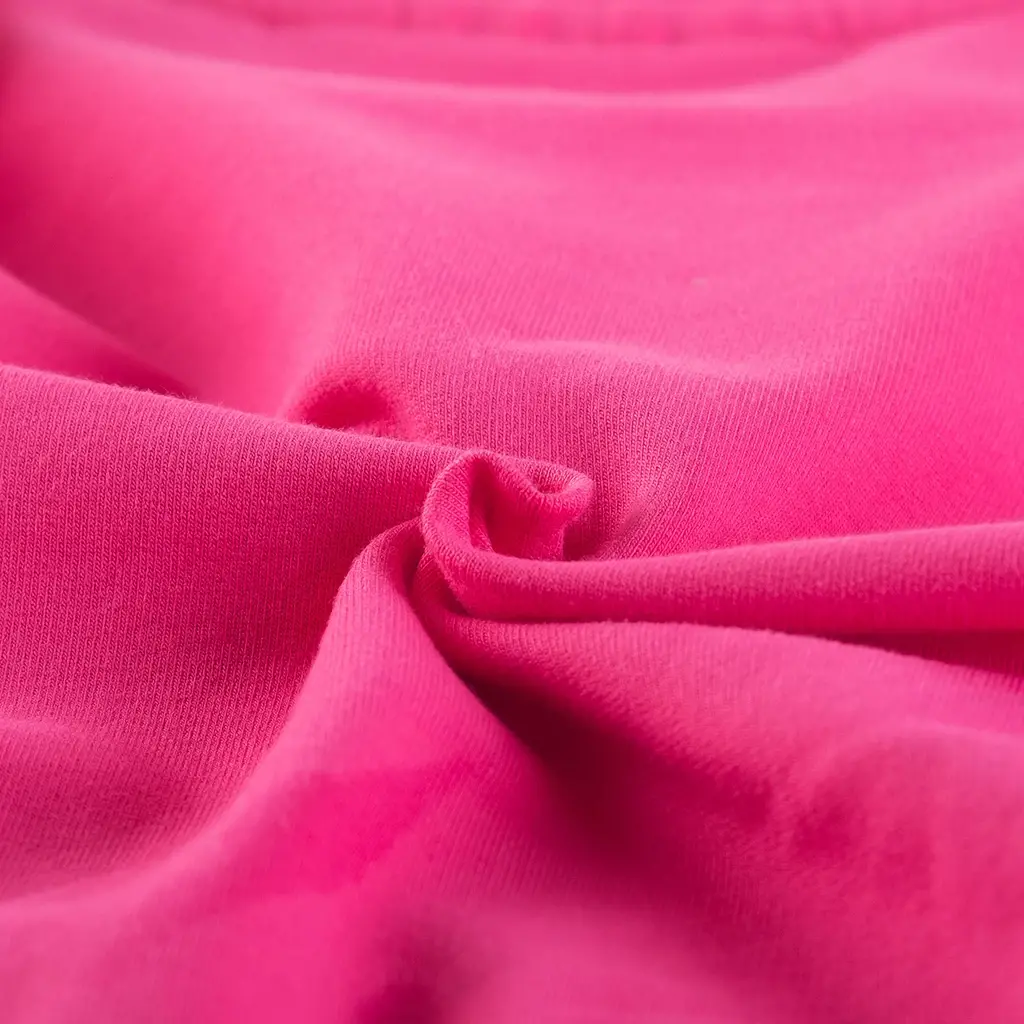 Trui Fauve (dark pink)