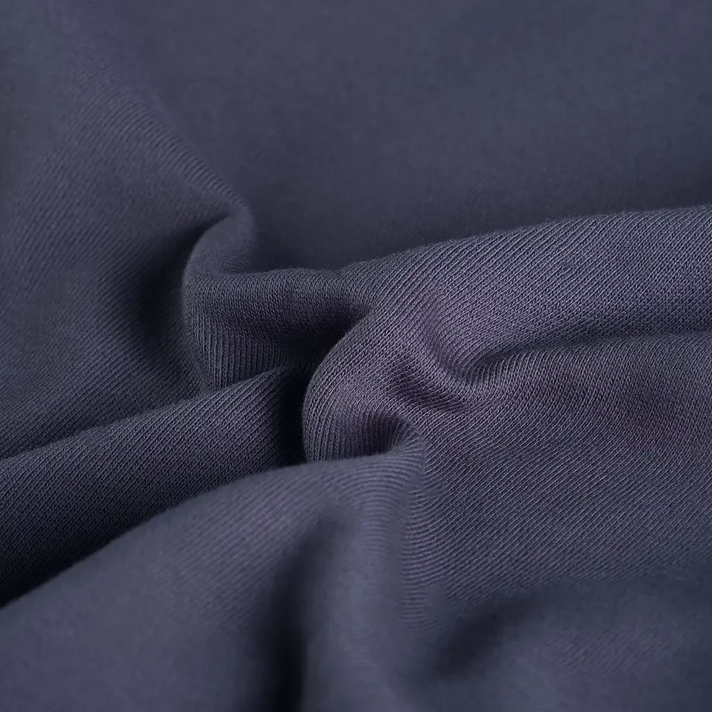 Trui Xebo (antracite)