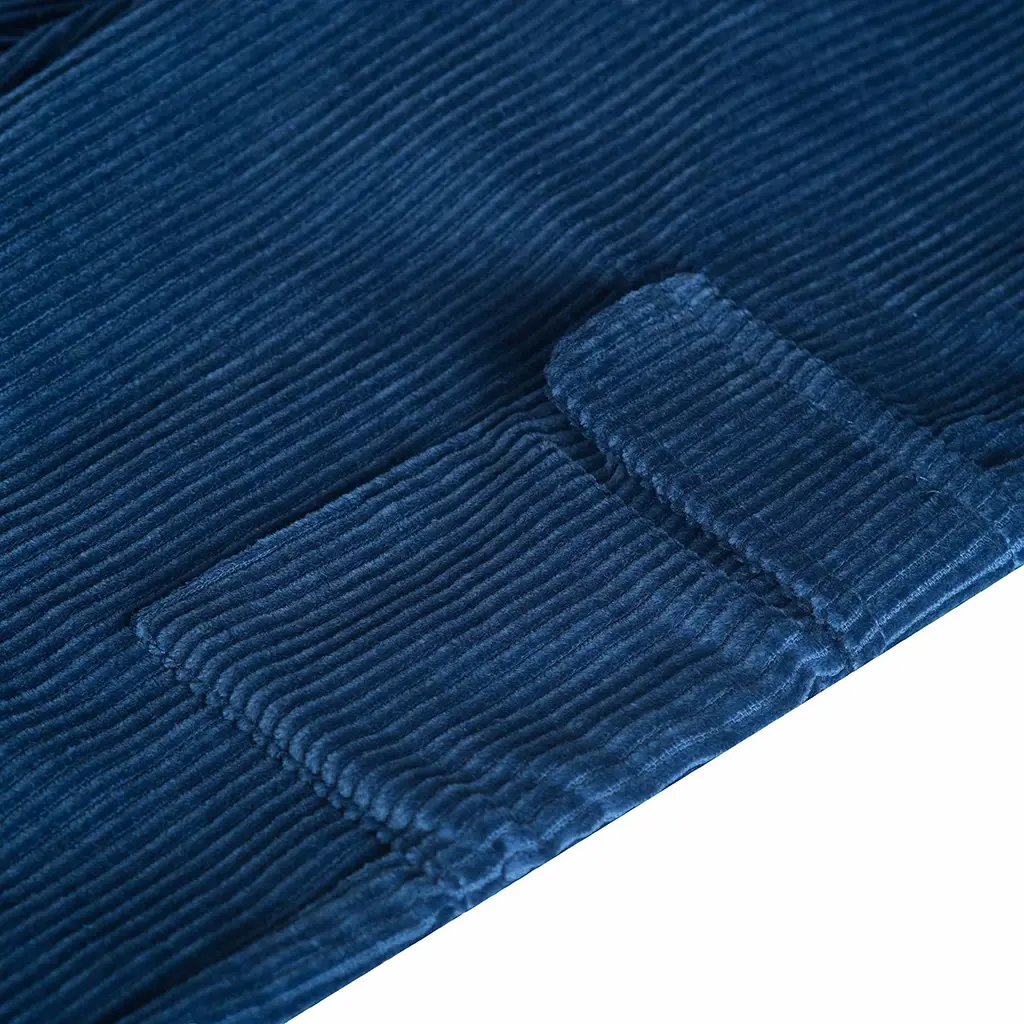 Broek Chicago (dark blue)