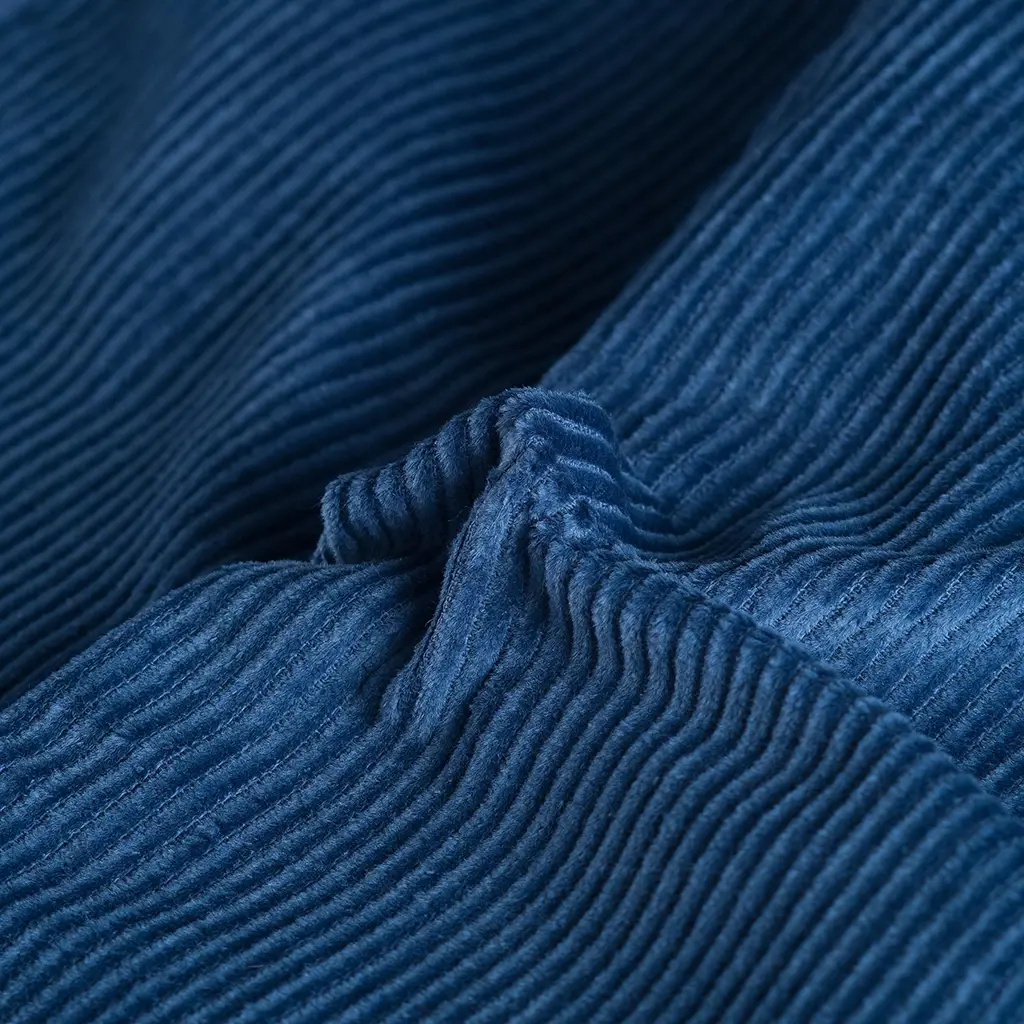 Broek Chicago (dark blue)