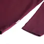 Someone Longsleeve Gaston (bordeaux)