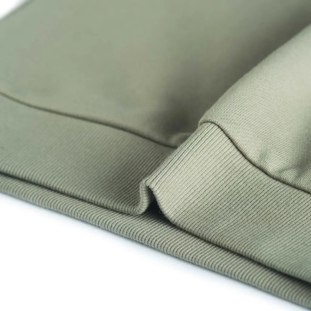 Trui Jackson (light khaki)