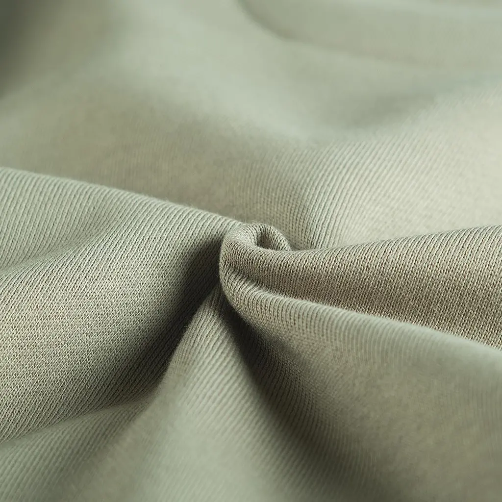 Trui Jackson (light khaki)