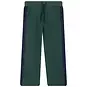 Mini Rebels Joggingbroek Biking (green)