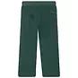 Mini Rebels Joggingbroek Biking (green)