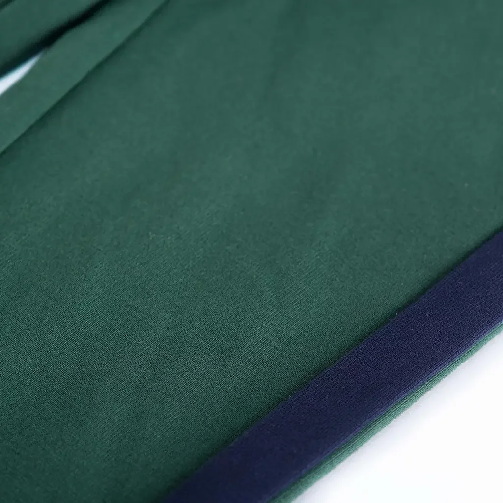 Joggingbroek Biking (green)