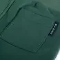 Mini Rebels Joggingbroek Biking (green)