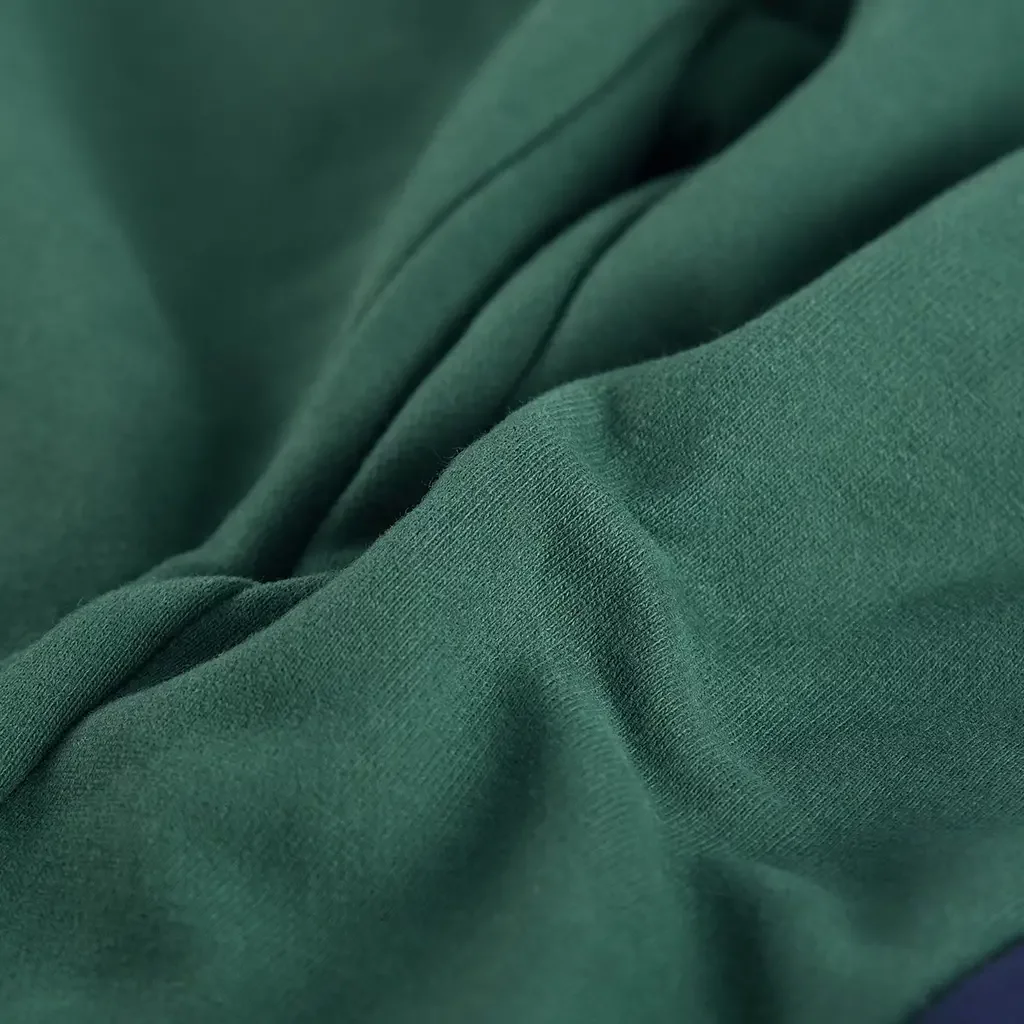 Joggingbroek Biking (green)