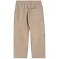 Mini Rebels Broek Xplo  (beige)