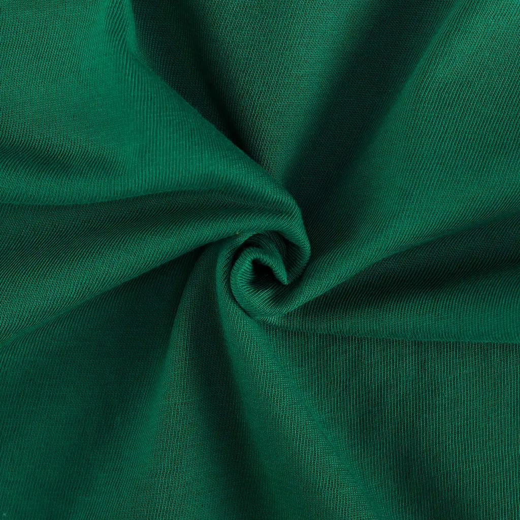 Longsleeve Xplo  (bright green)