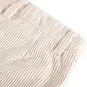 Mini Rebels Broek Bowey (ecru)