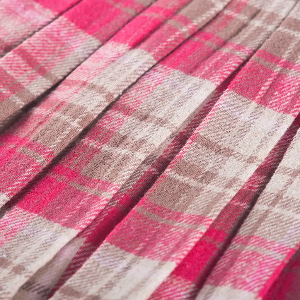 Rokje Lovely (beige)