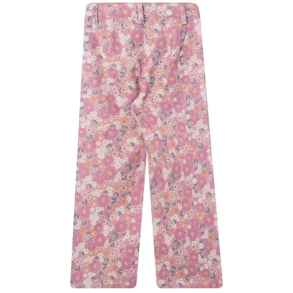 Broek Corpem (soft pink)