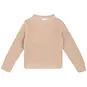 Mini Rebels Gebreide trui Lovely (beige)
