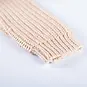 Mini Rebels Gebreide trui Lovely (beige)
