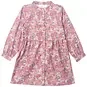 Mini Rebels Jurk Corpem (soft pink)