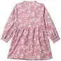 Mini Rebels Jurk Corpem (soft pink)