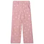 Mini Rebels Broek Lovely (pink)