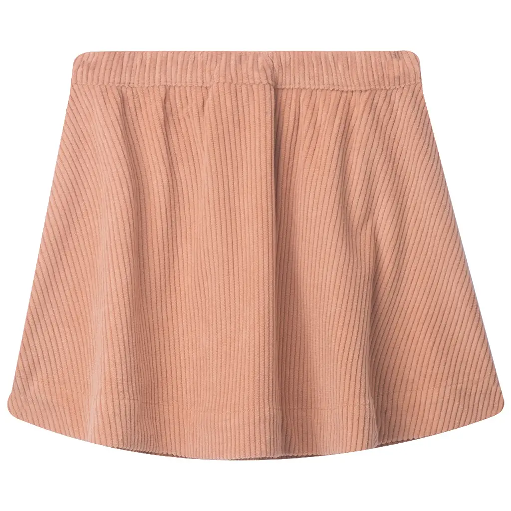 Rokje Corpem (soft cognac)