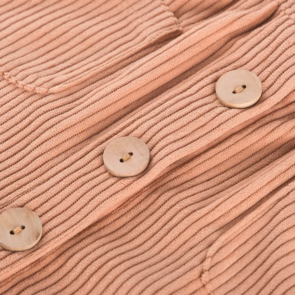 Rokje Corpem (soft cognac)