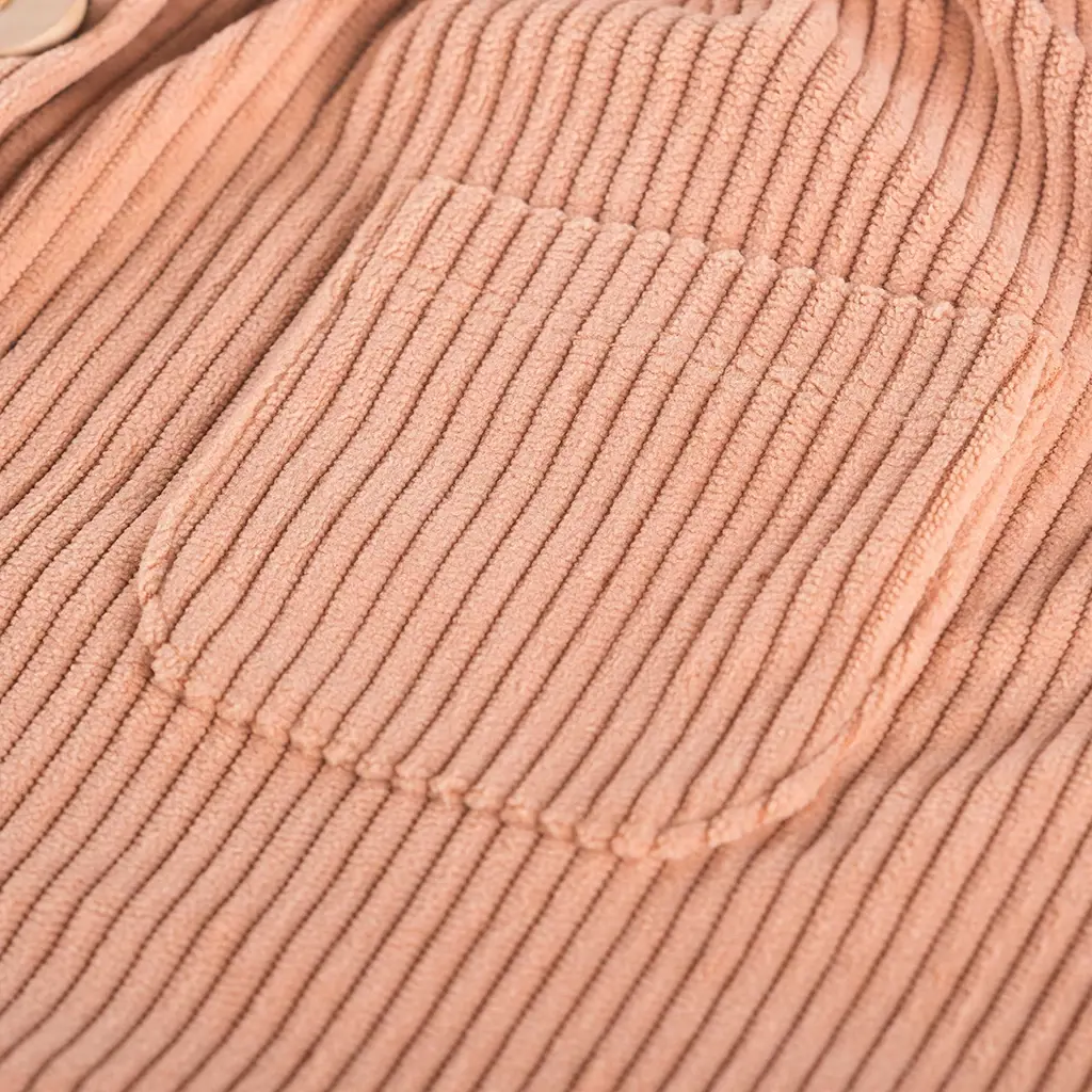 Rokje Corpem (soft cognac)