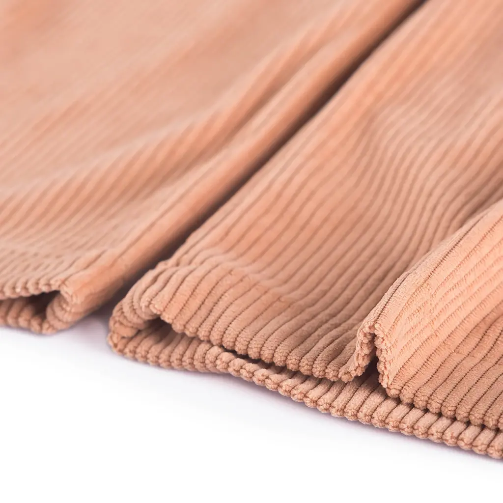 Rokje Corpem (soft cognac)