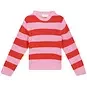 Mini Rebels Gebreide trui Lovely (pink)