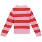 Mini Rebels Gebreide trui Lovely (pink)