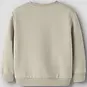 Name It Trui sweater Notis (island fossil)
