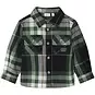 Name It Overshirt Norris (garden topiary)