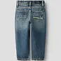 Name It Jeans TAPARED Silas (vintage blue denim)