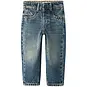 Name It Jeans TAPARED Silas (vintage blue denim)