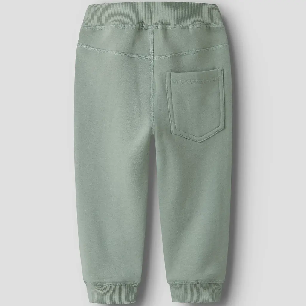 Joggingbroek Vimo (jadeite dino racing)