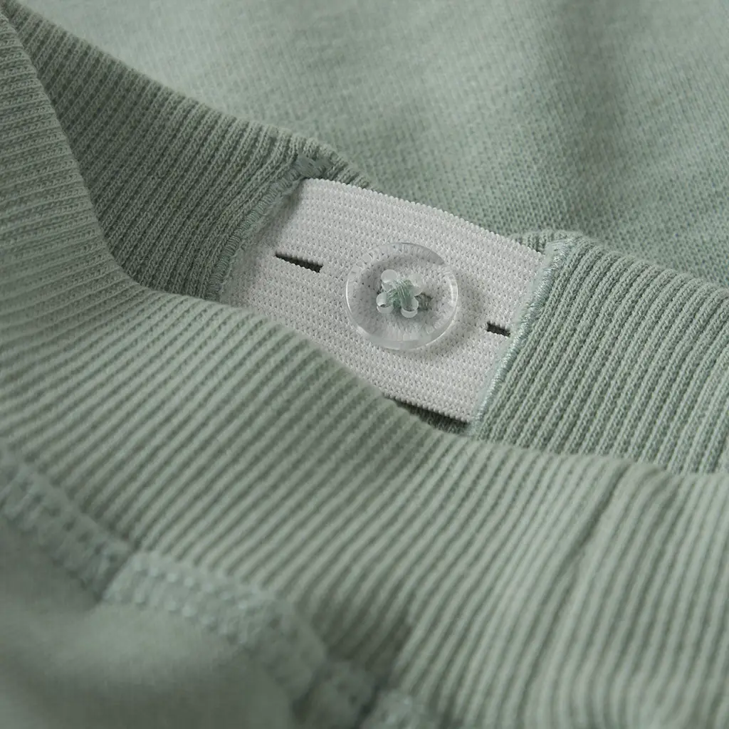 Joggingbroek Vimo (jadeite dino racing)