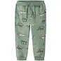 Name It Joggingbroek Nenean (green bay)