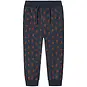 Name It Joggingbroek Nenean (mood indigo)
