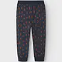Name It Joggingbroek Nenean (mood indigo)