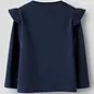Name It Longsleeve Pruddie (navy blazer)