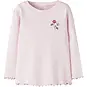 Name It Longsleeve Nimma (cradle pink)