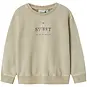 Name It Trui sweater Nadena (island fossil)