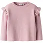 Name It Gebreide trui Nalia (burnished lilac)