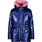 B.Nosy Winterjas Jayla (navy)