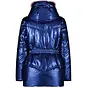 B.Nosy Winterjas Jayla (navy)