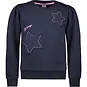 B.Nosy Trui Sophie (navy)